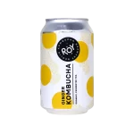 roy-kombucha-ecologica-jengibre.jpg