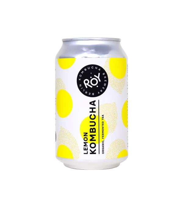 roy-kombucha-ecologica-limon.jpg