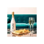 vino-blanco-espumoso-zero-azar-the-winery-750ml.jpg