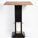 Mesa-Alta-Calidor