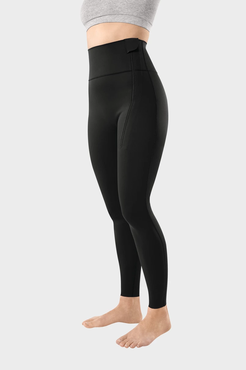 4000-juzo-scarprime-light-leggins-damen-schwarz-805×1207