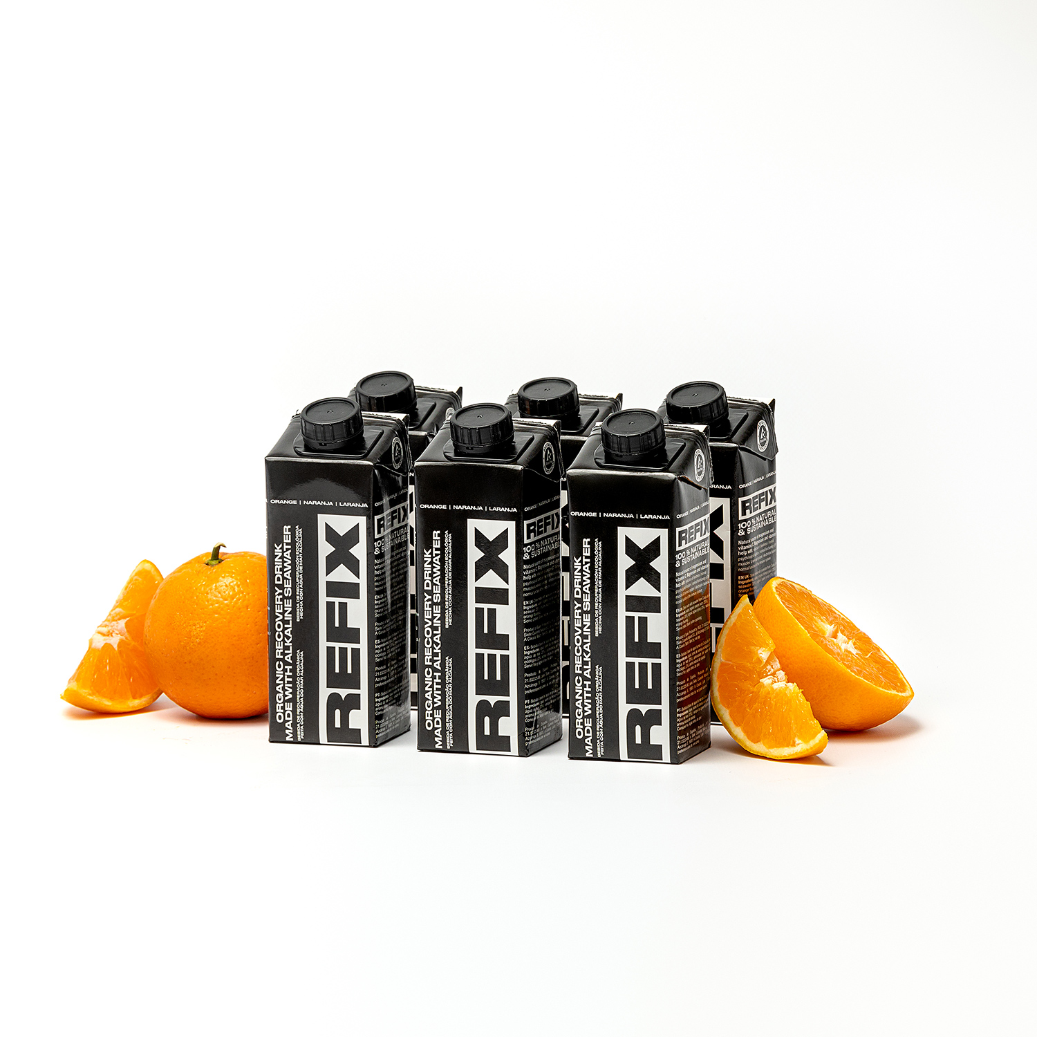 10b-6Tetrapak-Naranja
