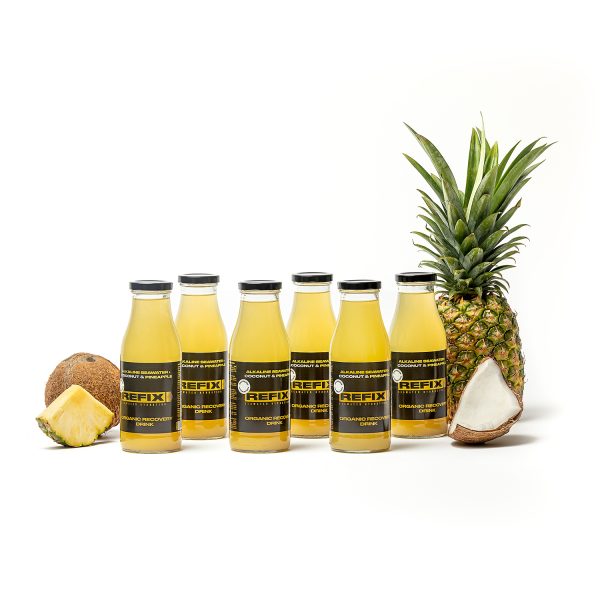 18e-6Botellas-Coco-Pina