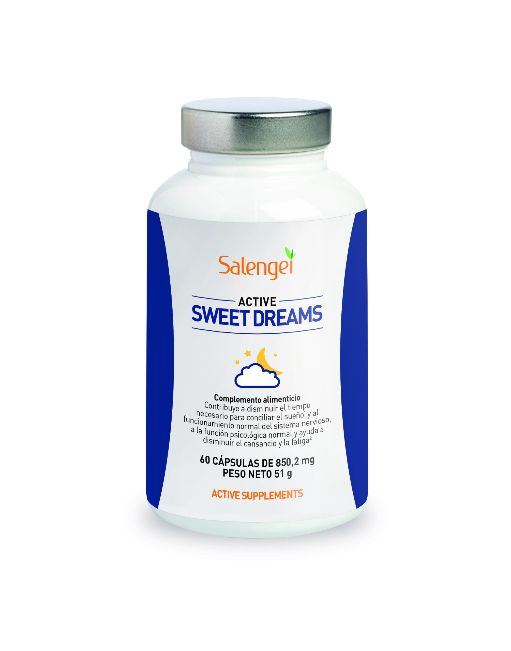 AS-ACTIVE-SWEET-DREAMS-220510-scaled