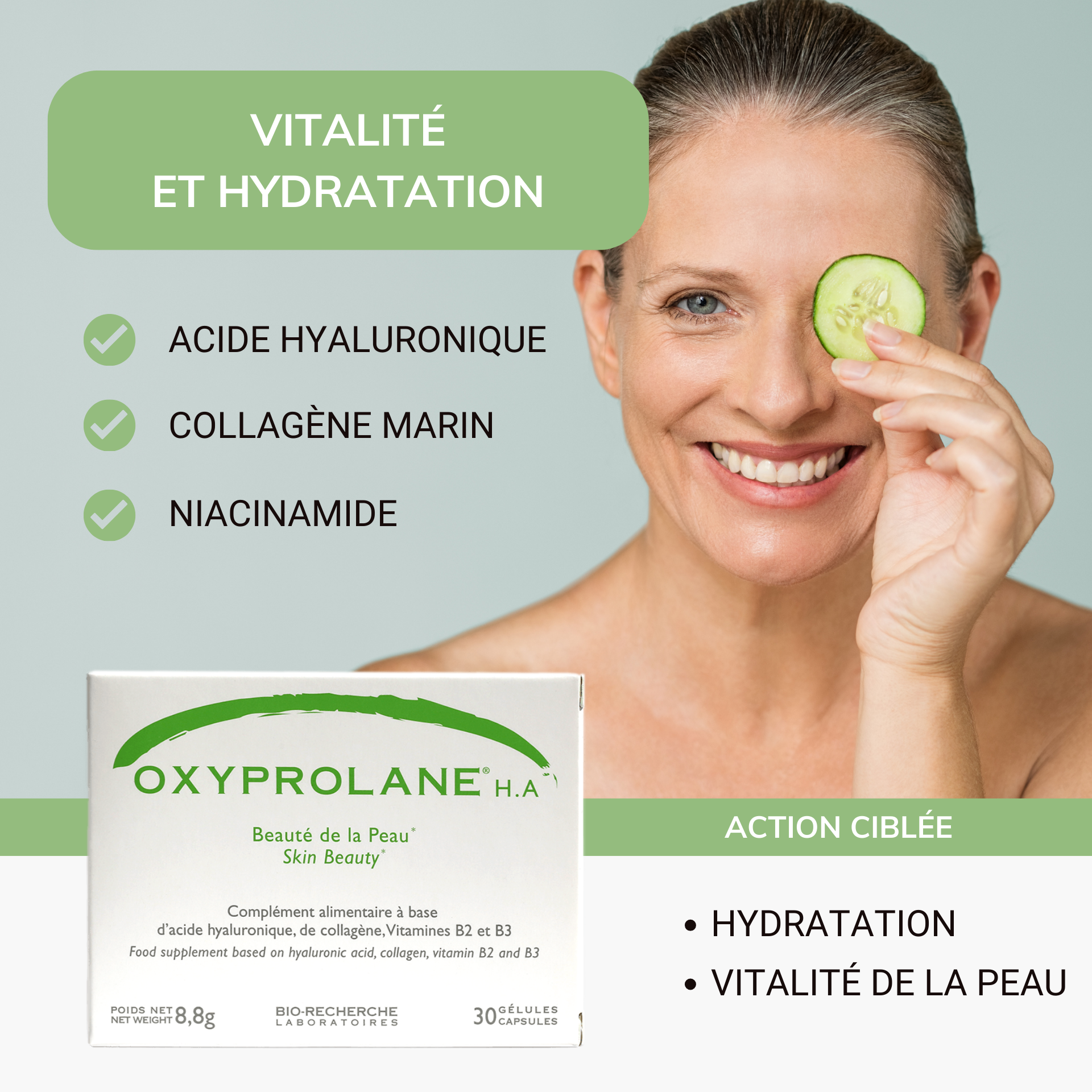 Oxyprolane-H.A.-Beaute-de-la-peau-acide-hyaluronique-niacinamides