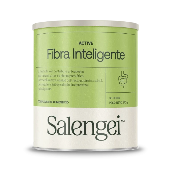 SALENGEI-Etiqueta-Fibra-Inteligente