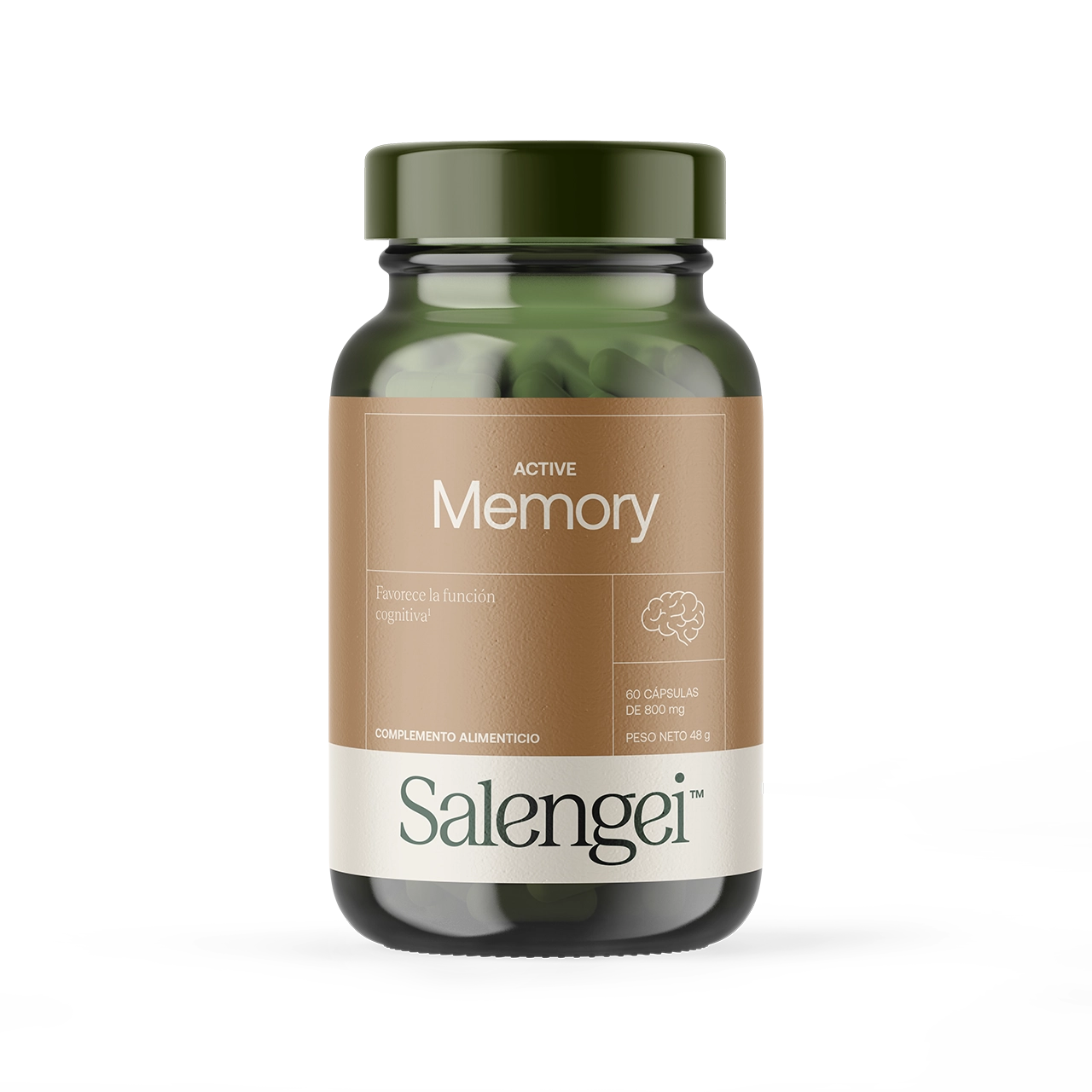 SALENGEI-Etiqueta-MEMORY