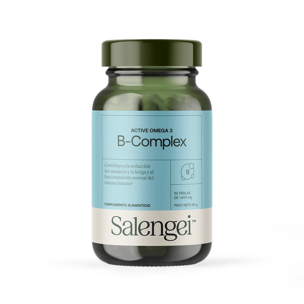 SALENGEI_Etiqueta_B-COMPLEX