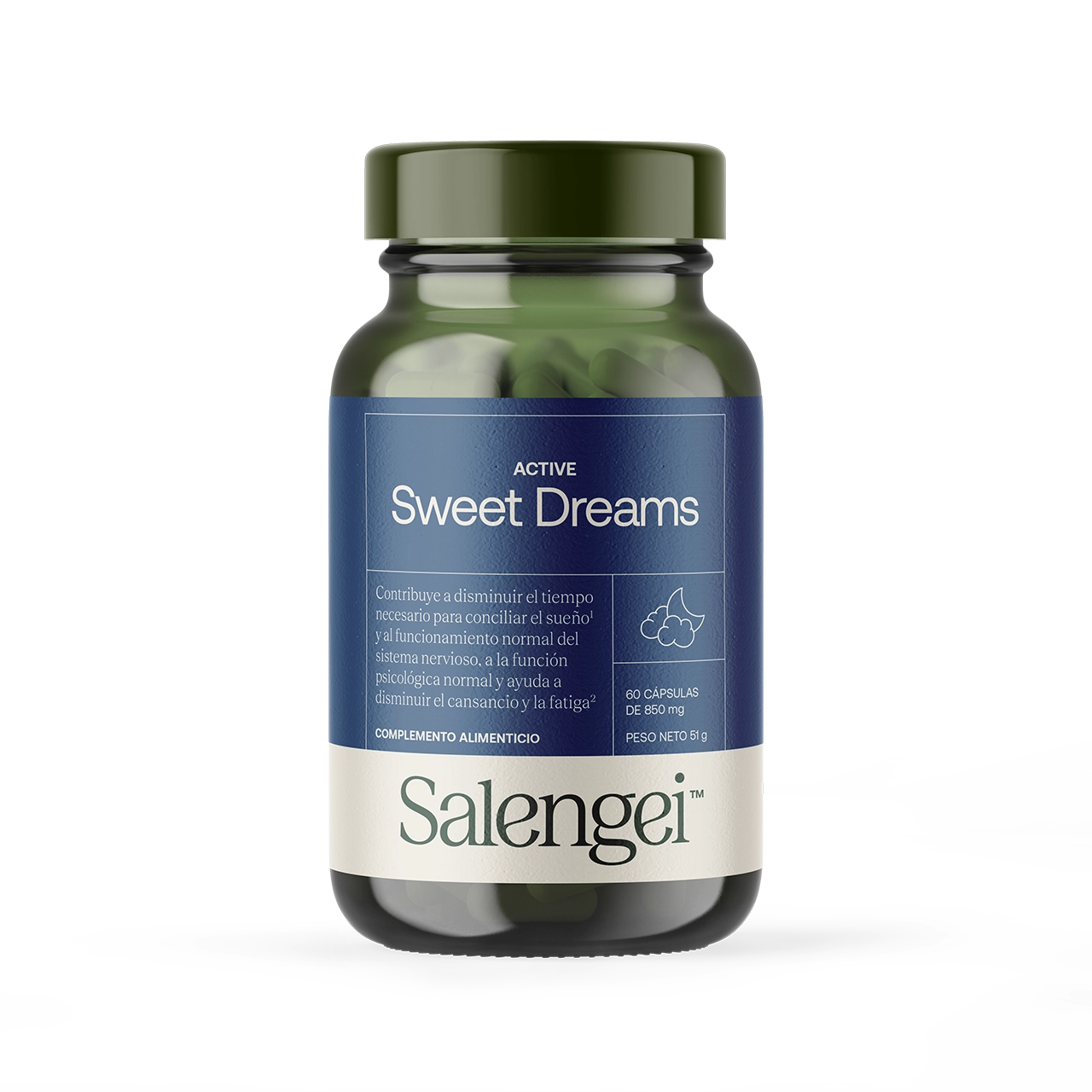 SALENGEI_Etiqueta_SWEET_DREAMS