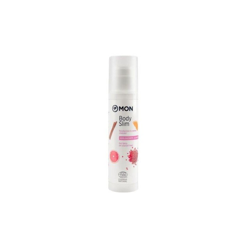 body-slim-crema-adelgazante-singluten-eco-vegan-200ml-mon