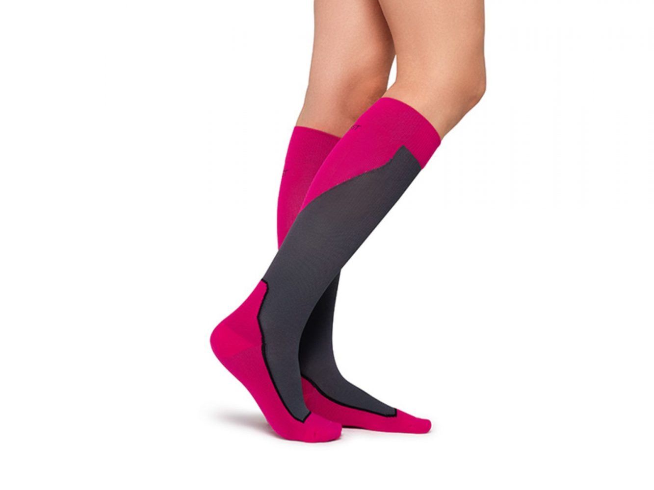 csm_JOBST_Sport_Product_02_5b4121e889