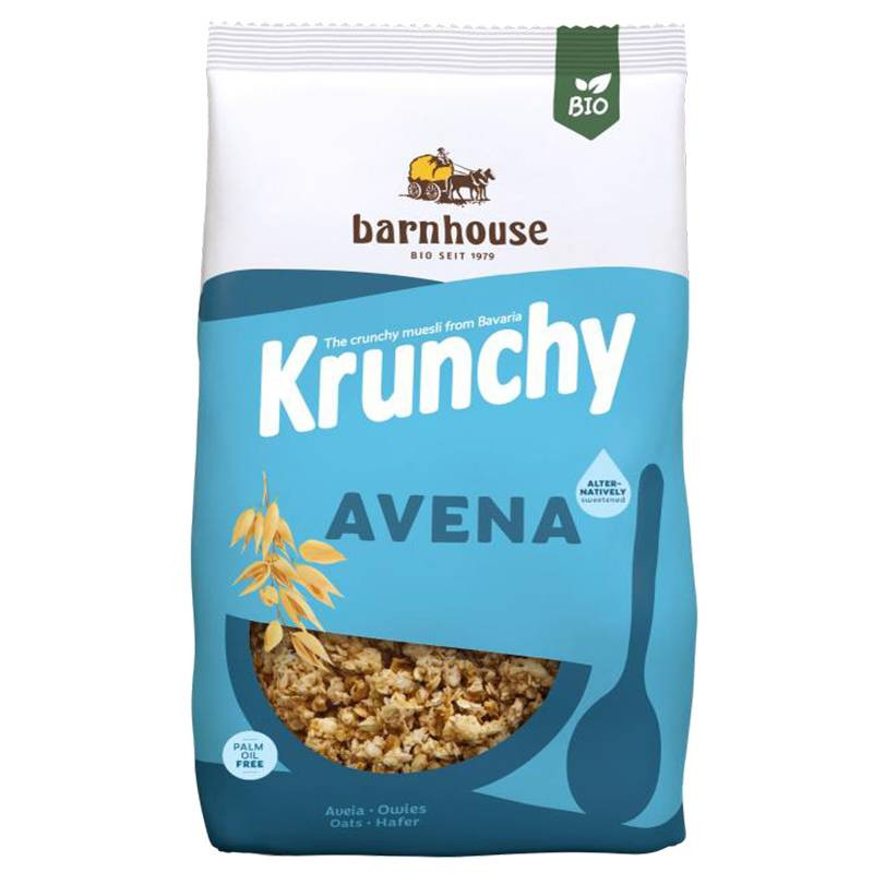 muesli-krunchy-sun-avena-sin-palma-bio-375g-barnhouse