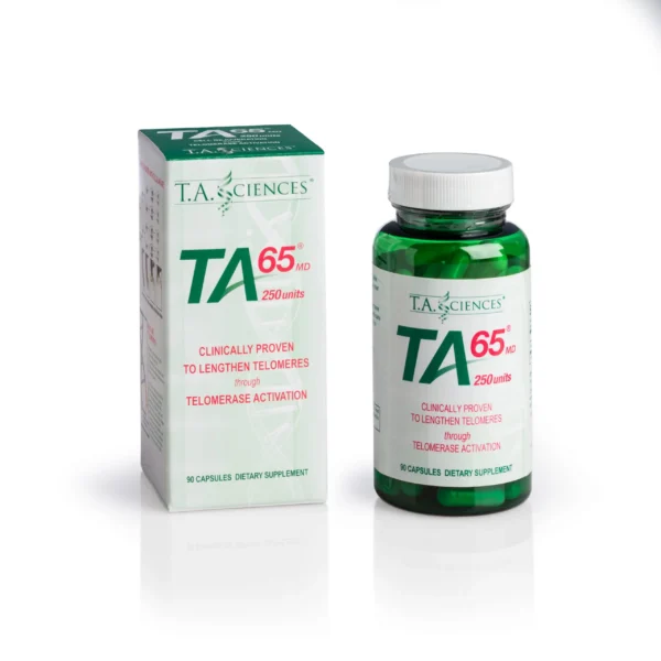 TA 65 90