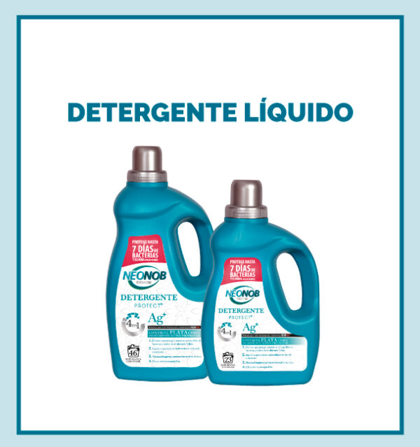 detergentte neonob