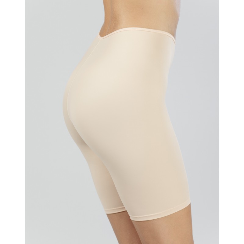 faja-pantalon