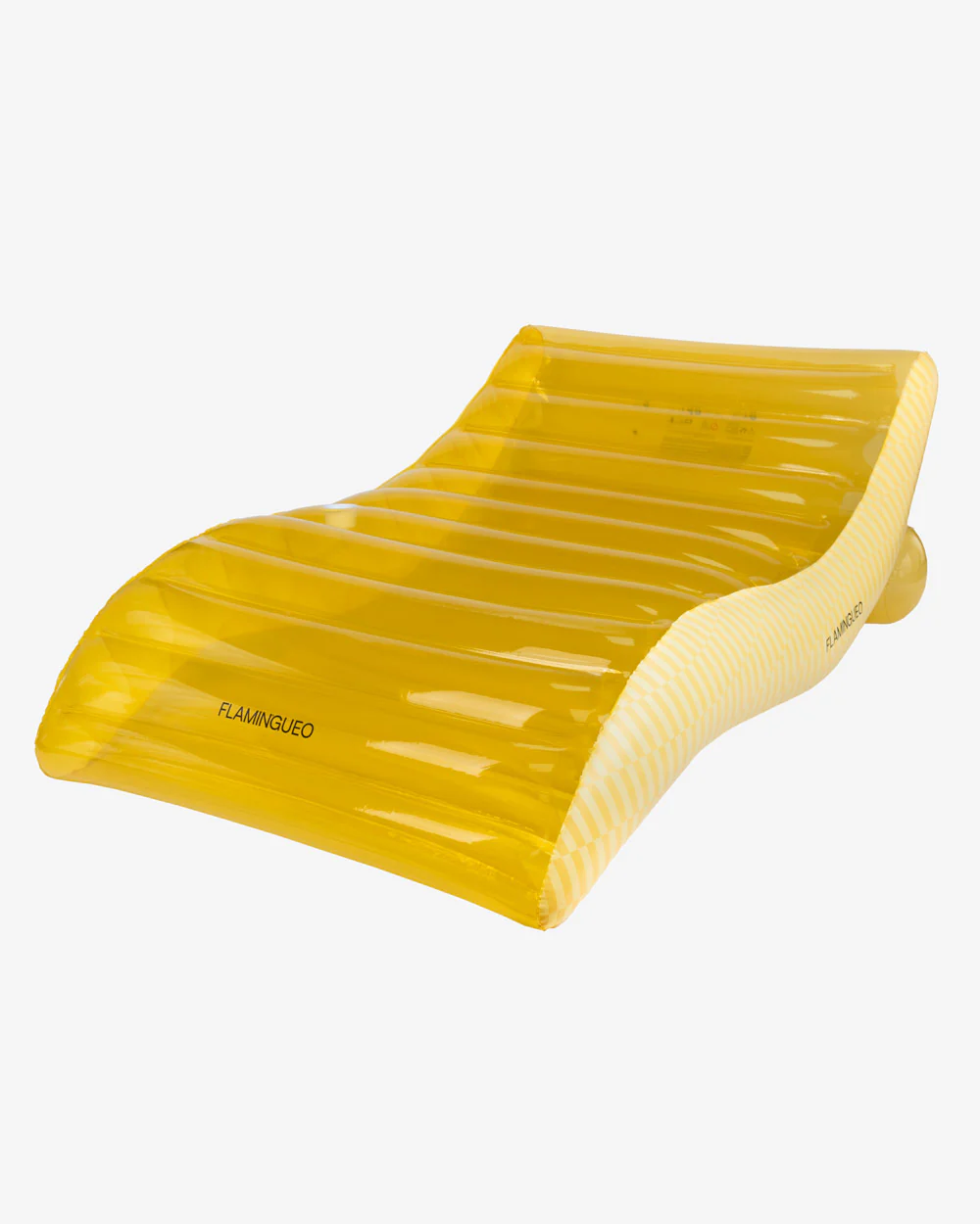 FL-58_PALERMO-YELLOW_PORTADA.jpg