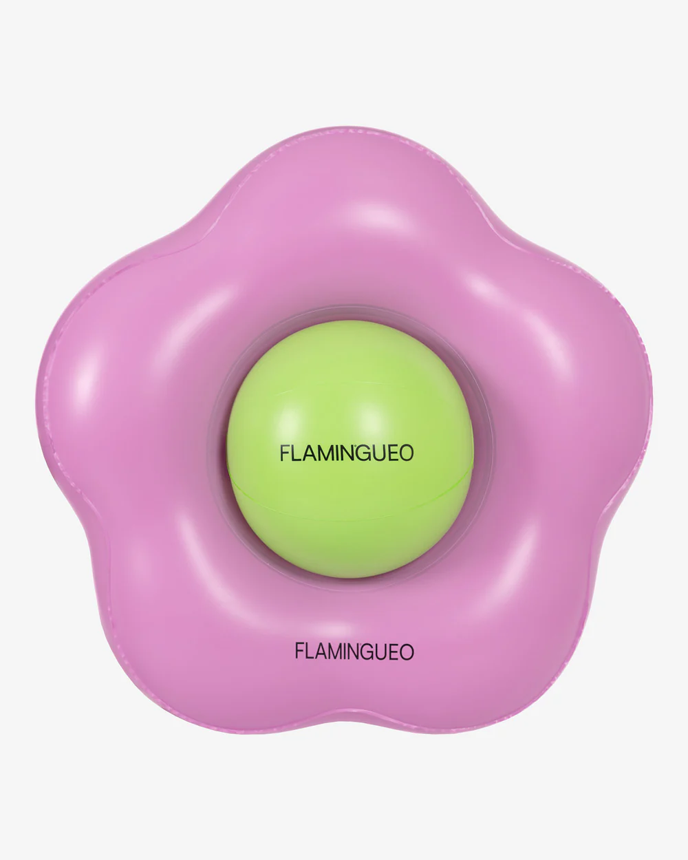 flamingueo 90