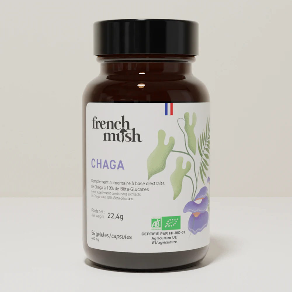 CHAGA_G.png