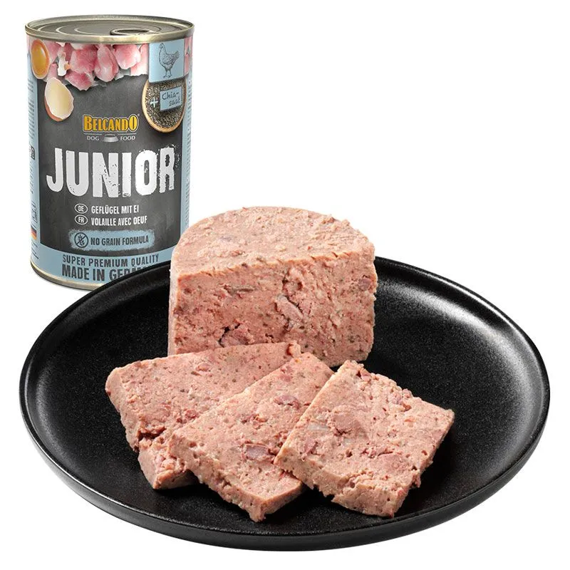 1 junior