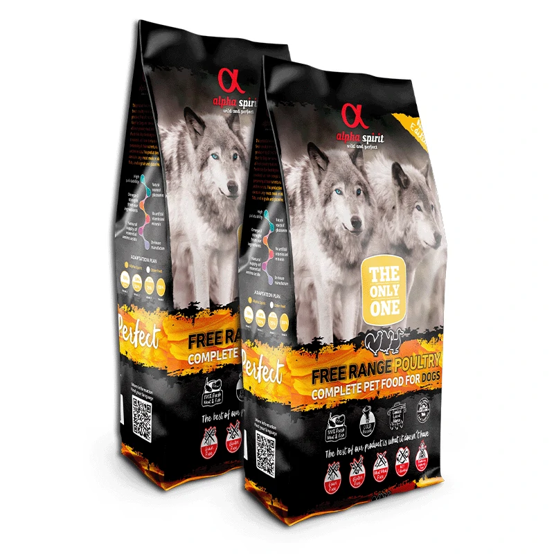 2 alpha-spirit-pienso-para-perros-free-range-poultry-con-aves-de-corral.jpg