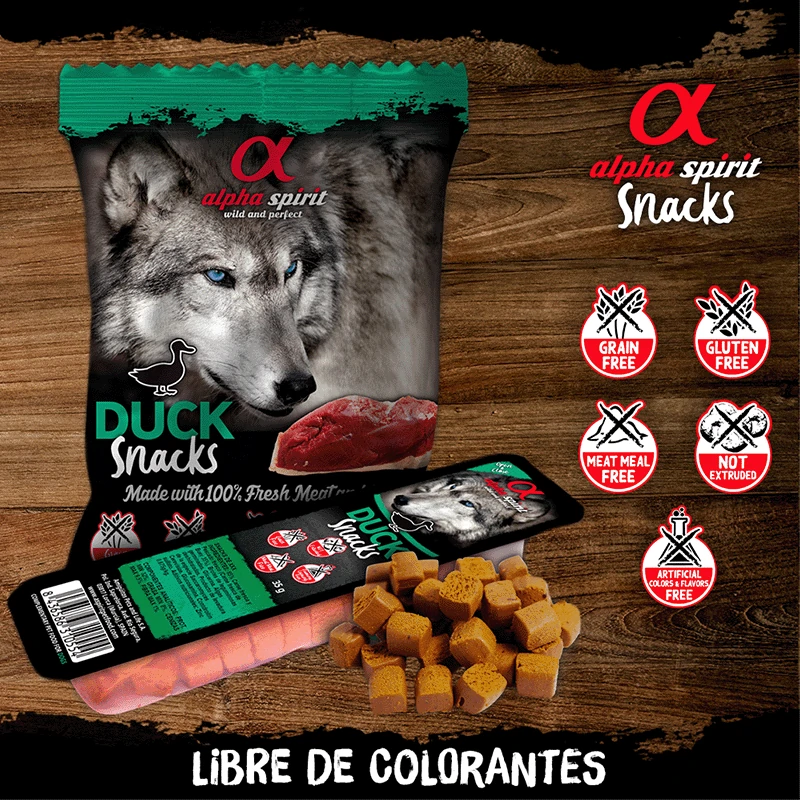 24 alpha-spirit-pack-snacks-para-perro-de-pato.jpg