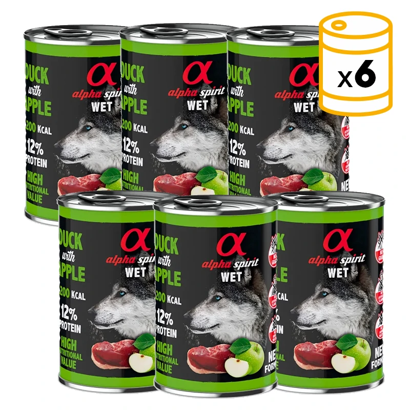 alpha-spirit-pack-de-latas-para-perros-de-pato-y-manzana.jpg