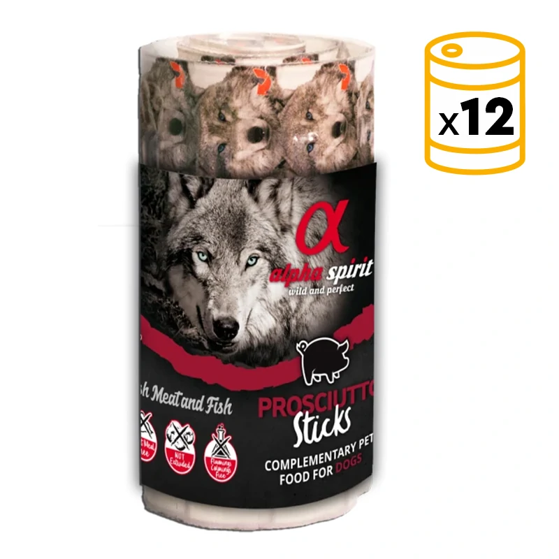alpha-spirit-pack-de-sticks-de-jamon-iberico-para-perros.jpg