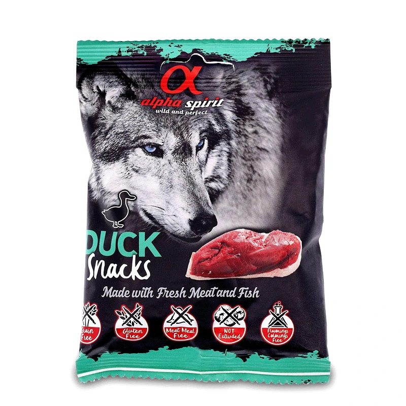 alpha-spirit-pack-snacks-para-perro-de-pato.jpg