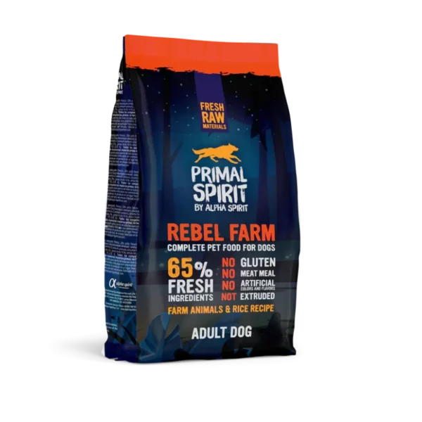 alpha-spirit-pienso-para-perros-primal-65-rebel-fram-con-pollo-y-pescado.jpg