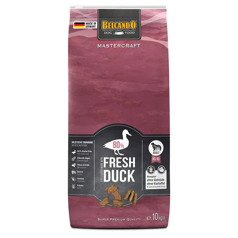 duck 2