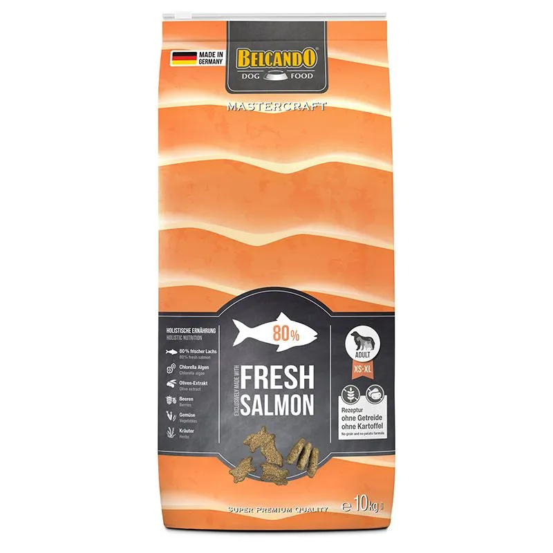 salmon