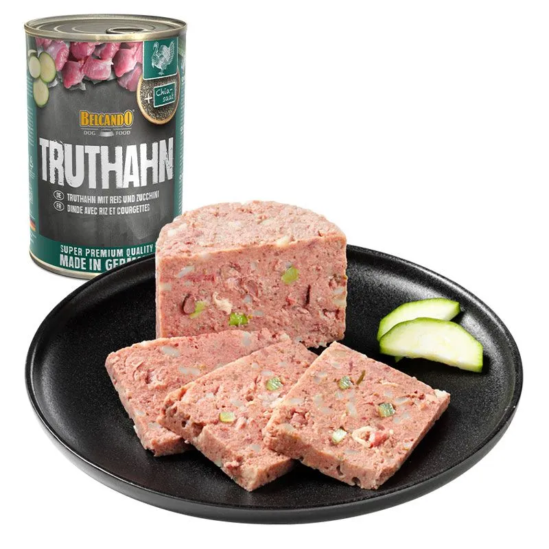 truthanhn