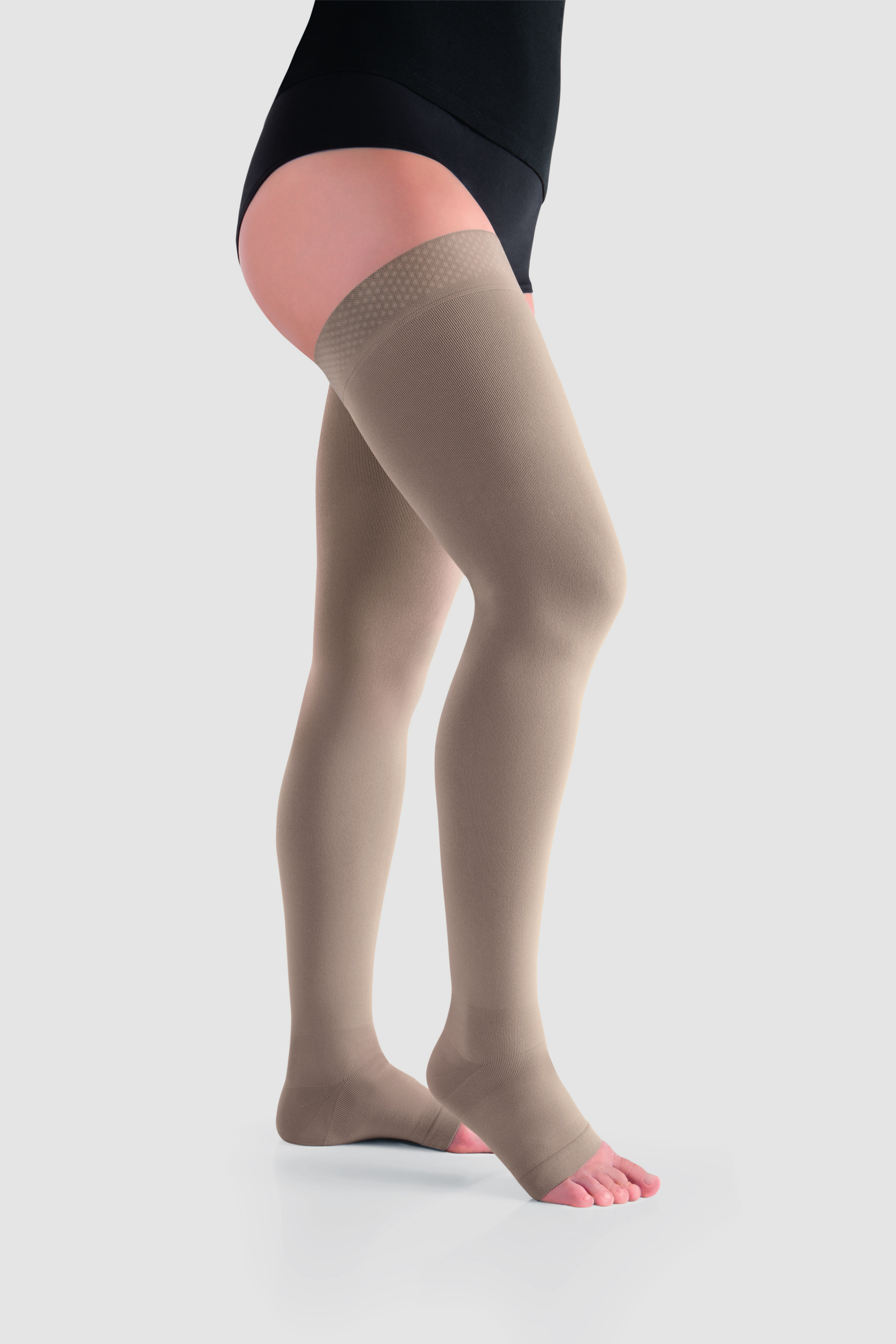 361x_Juzo_Move_AG_Almond_OSp_NHR