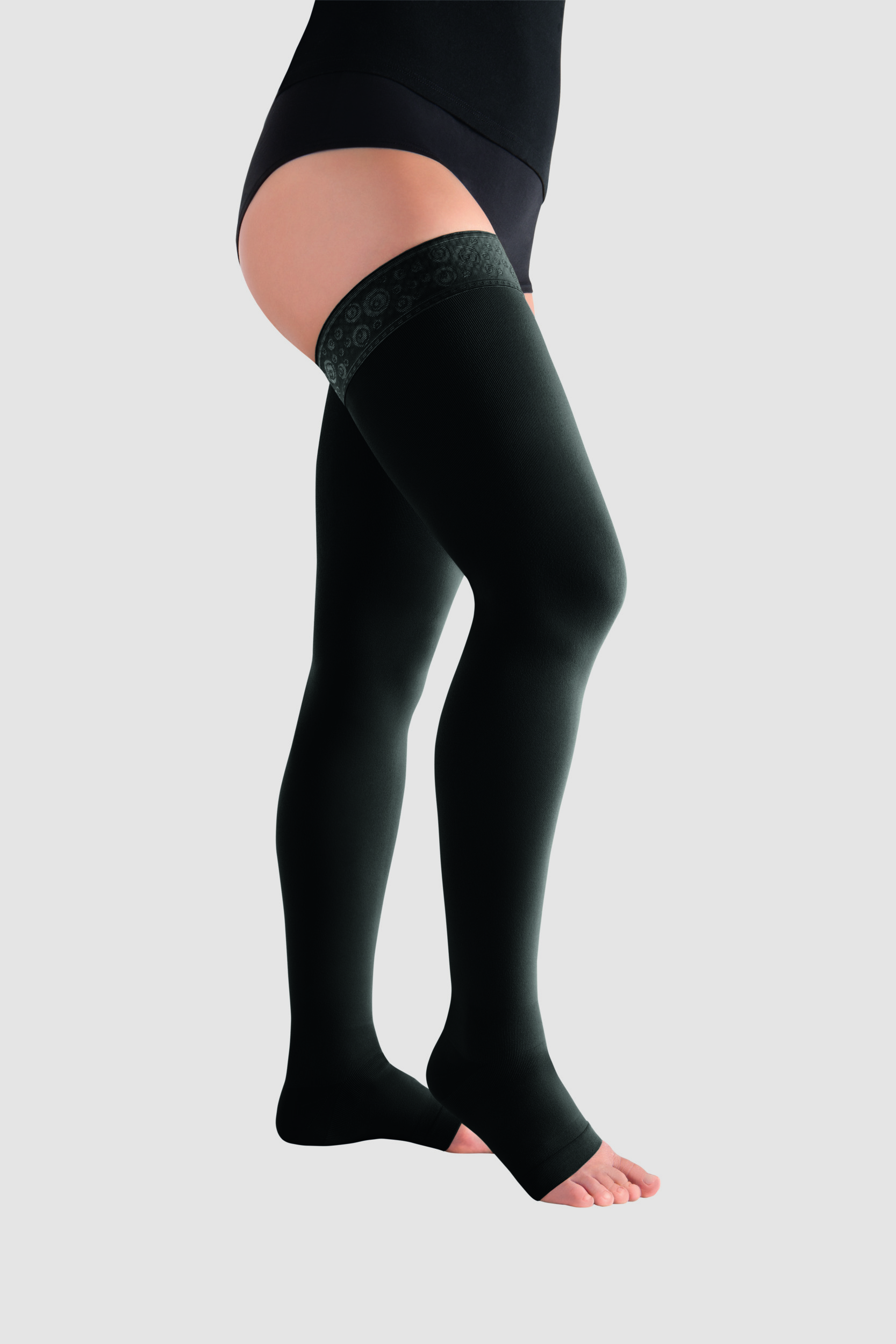 361x_Juzo_Move_AG_Pfeffer_OSp_NHR_Motiv