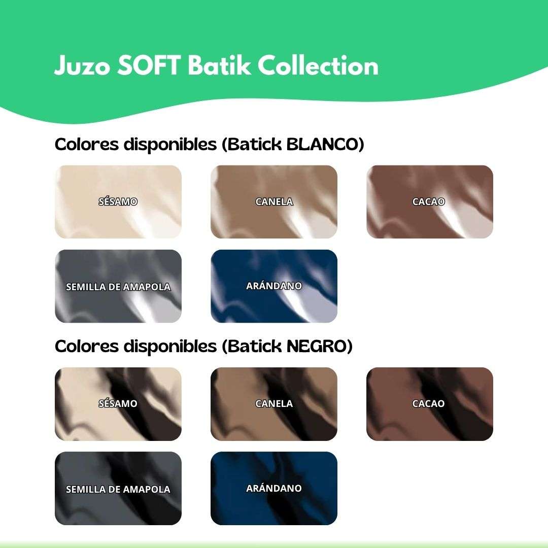 producto-juzo-soft-batik-colores-2025