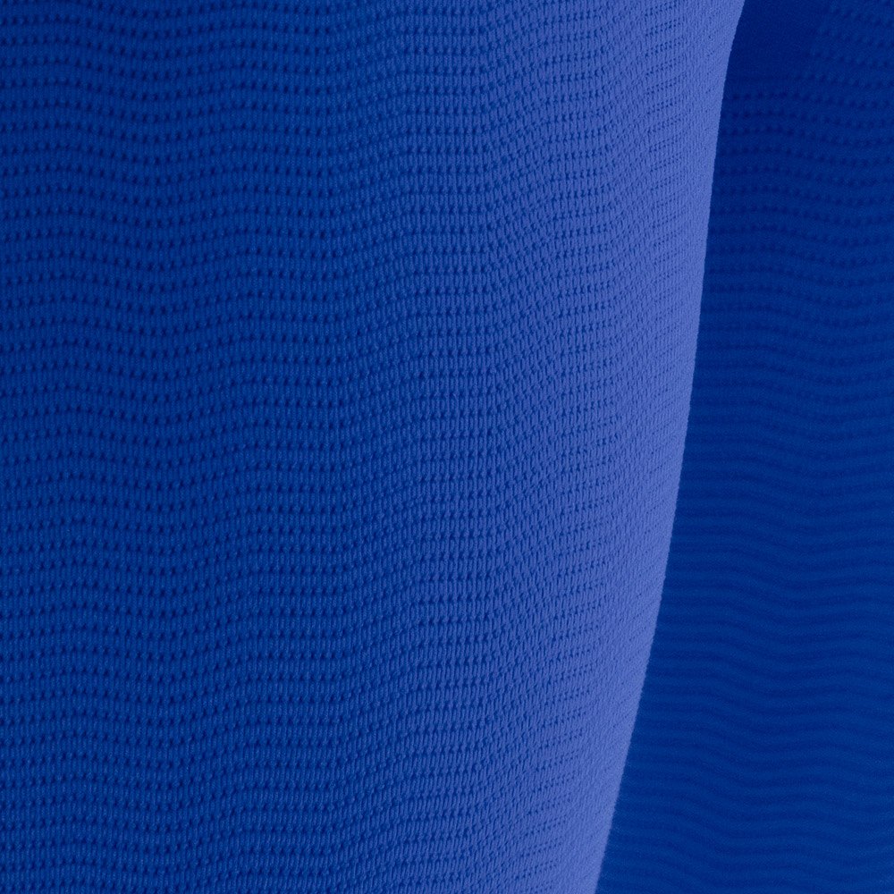 Azul tonic solidea