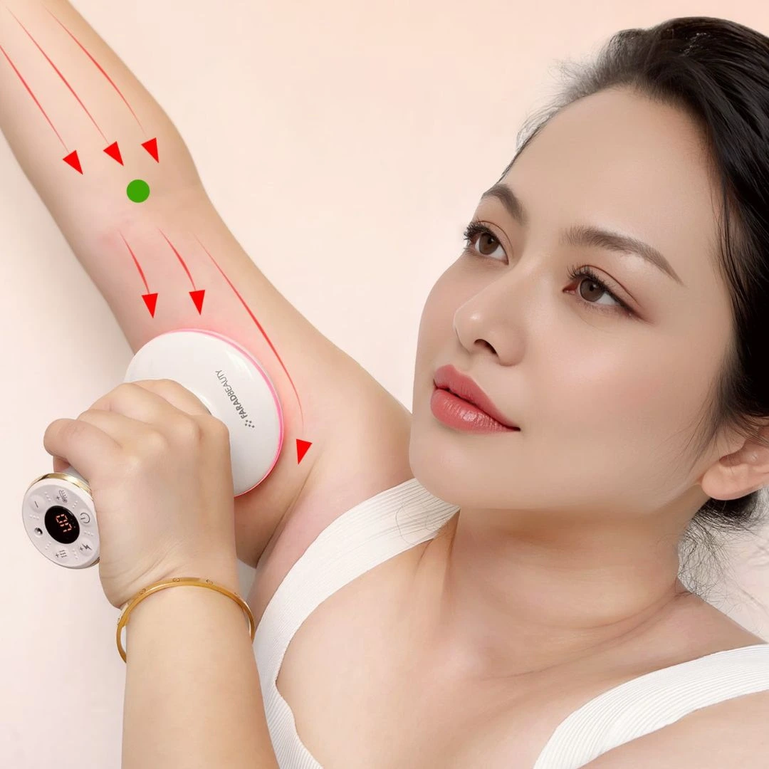 cepillo-faradbeauty-4