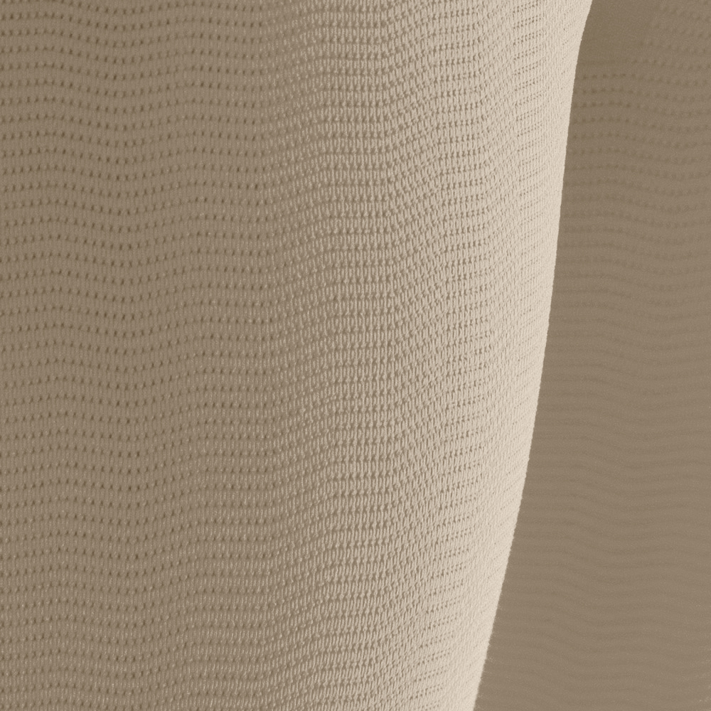 chapange curvy solidea
