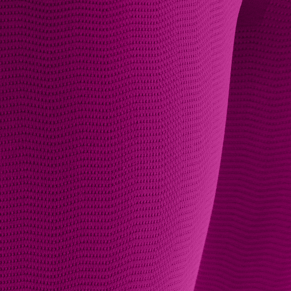 fuxia solidea