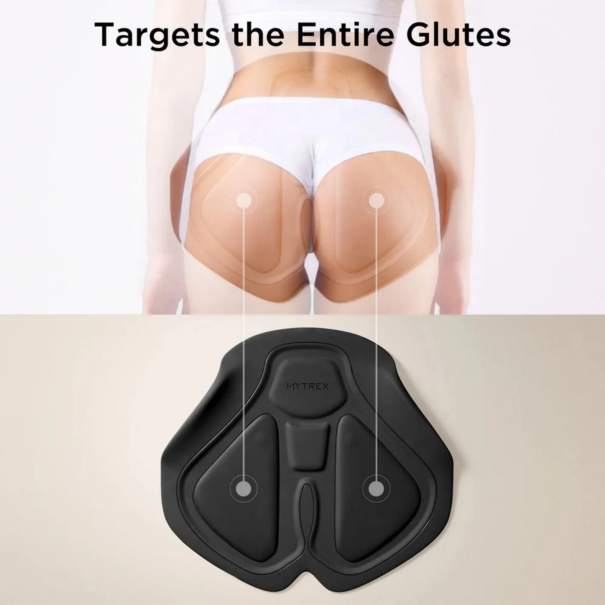 mytrex gluteos 2