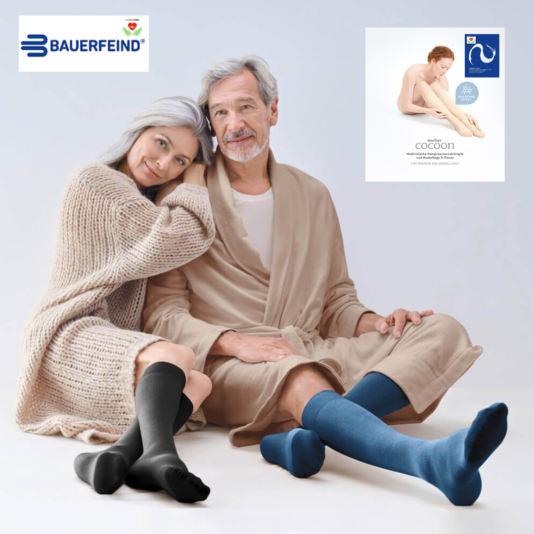 Copia de Copia de Copia de Copia de posteo instagram oferta temporada otoño ilustración beige-3